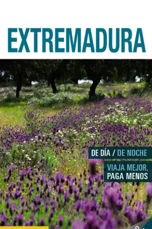 Extremadura Venta Final