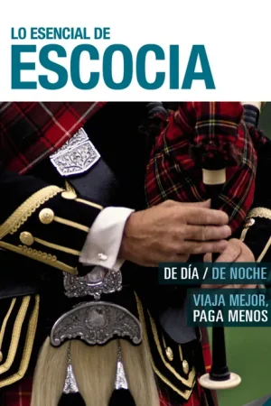 Escocia Precio De Oferta