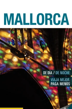 Mallorca Entrega Rápida