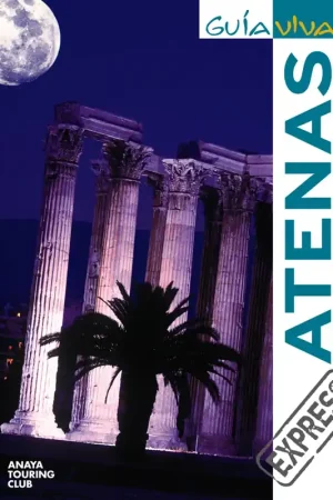 A Buen Precio Atenas