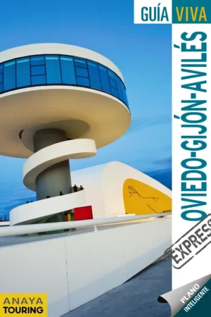 Oviedo, Gijón y Avilés Directo De Fábrica