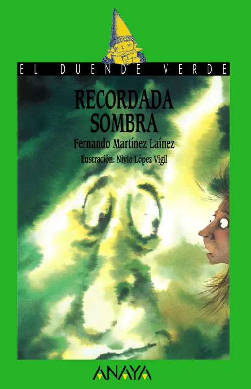 128. Recordada sombra Devolución Gratuita