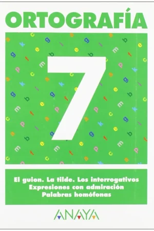Última Versión (04).ORTOGRAFIA 7.