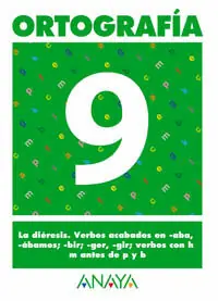 Popular (04).ORTOGRAFIA 9.