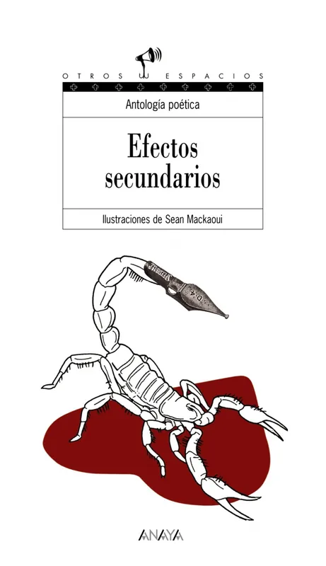 Precio Económico Efectos secundarios