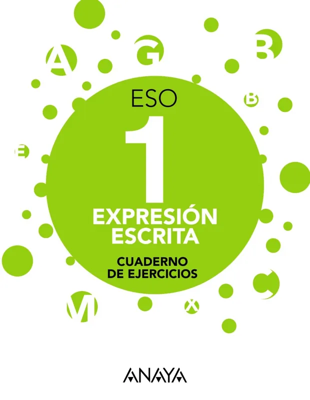 Pago Seguro Expresión escrita 1.