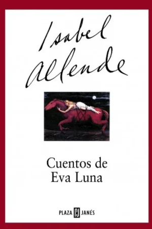 Barato Cuentos de Eva Luna