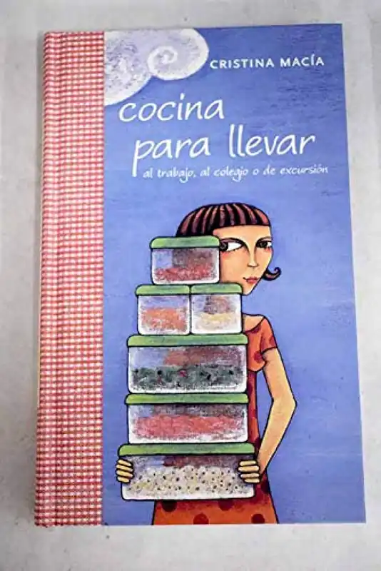 Cocinar para llevar-- Entrega Rápida