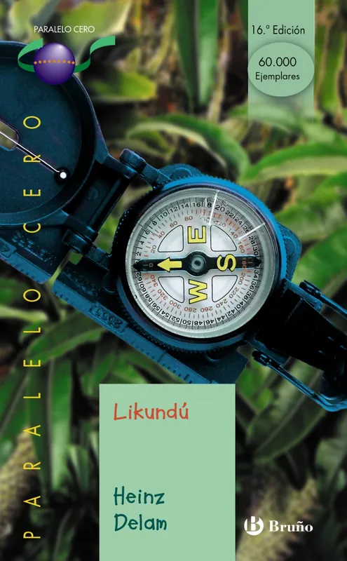 Likundú Rebajas