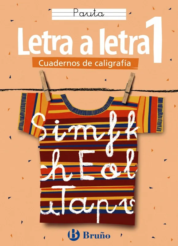 Stock Limitado (05).LETRA A LETRA 1.(PAUTA).CALIGRAFIA