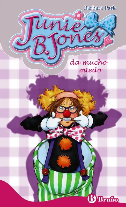 Oferta De Temporada DA MUCHO MIEDO