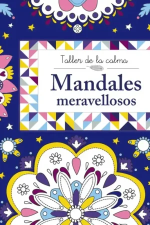 Precio Bajo Mandales meravellosos
