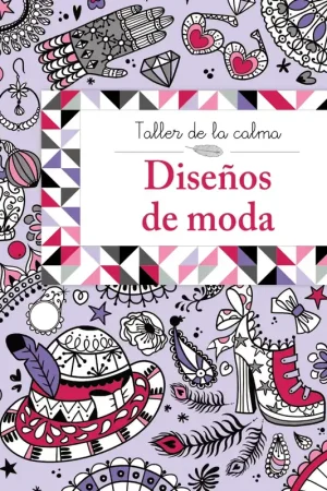 Diseños de moda Últimas Unidades