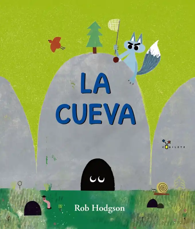 Económico LA CUEVA