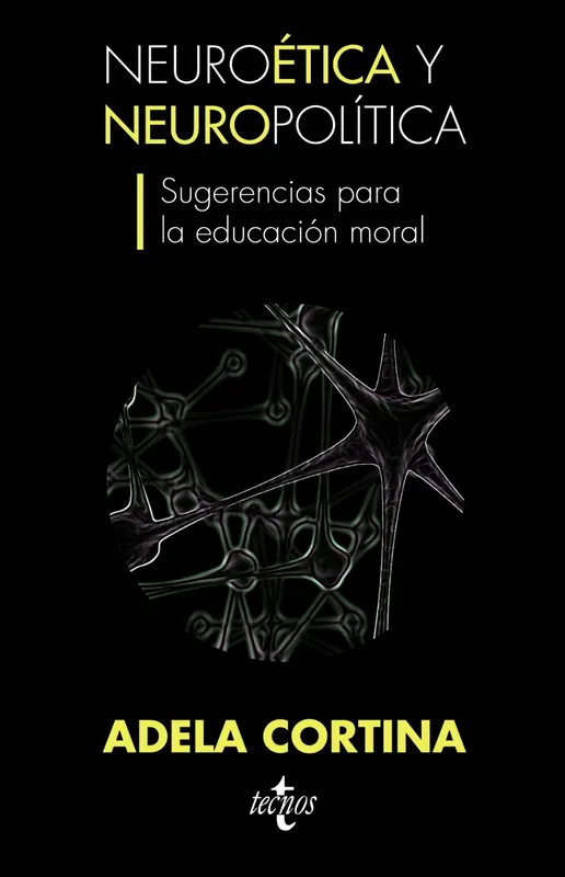 Últimas Unidades Neuroética y neuropolítica