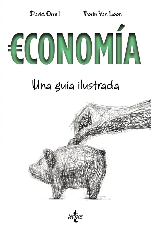 Últimas Unidades ECONOMÍA
