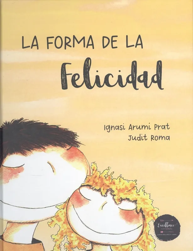 Pago Seguro La forma de la felicidad