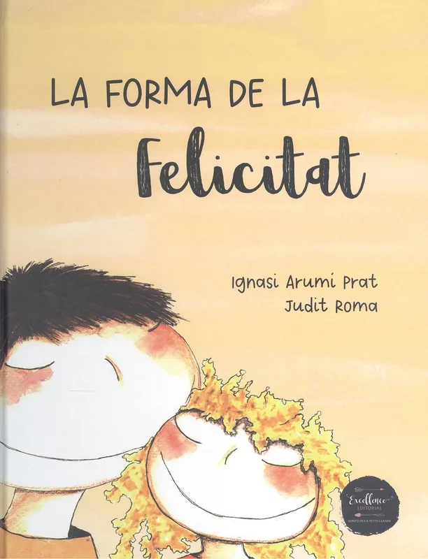 Precio Económico La forma de la felicitat