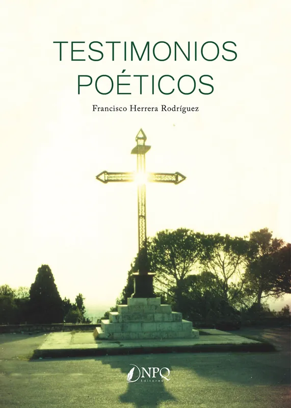 Testimonios poéticos Precio Bajo