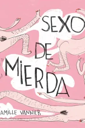 Sexo de mierda Precio De Fábrica