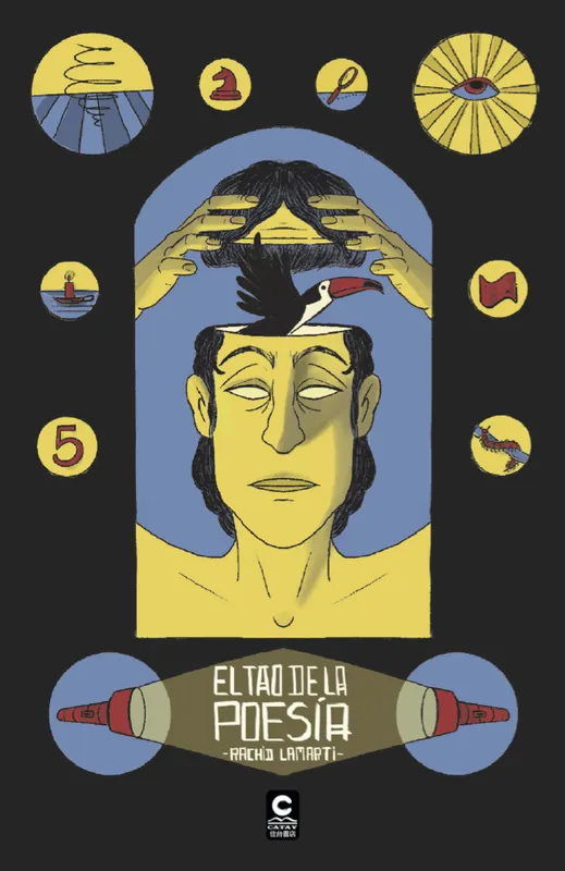 El tao de la poesia Mejor Precio
