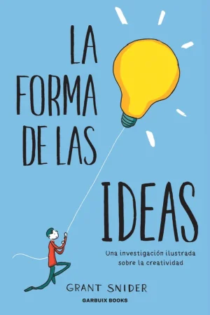 Venta Final La forma de las ideas