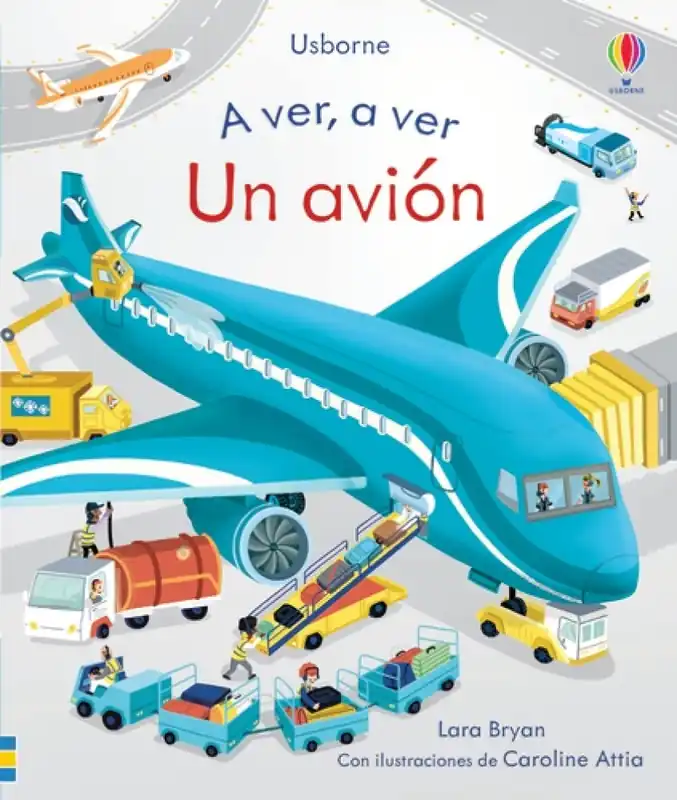 Un avión Precio Económico