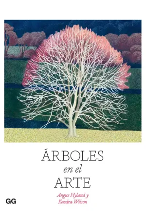 Compra Ahora Árboles en el arte