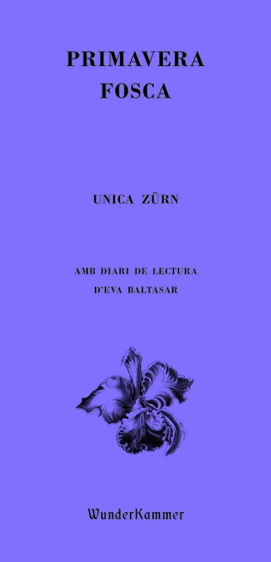 Última Versión Primavera fosca