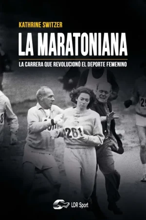 La maratoniana Súper Precio