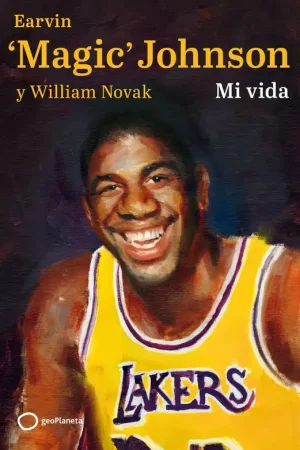 Compra Hoy Mi vida