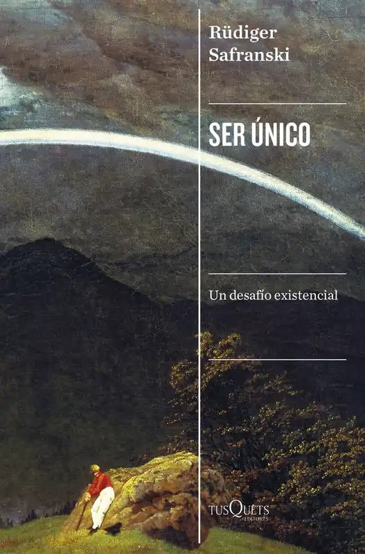 Popular Ser único