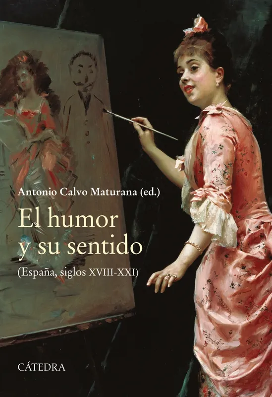Solo Por Tiempo Limitado El humor y su sentido