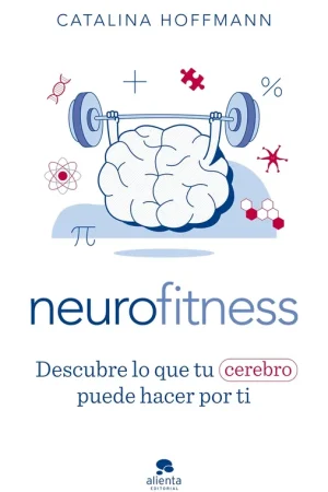 Precio Rebajado Neurofitness