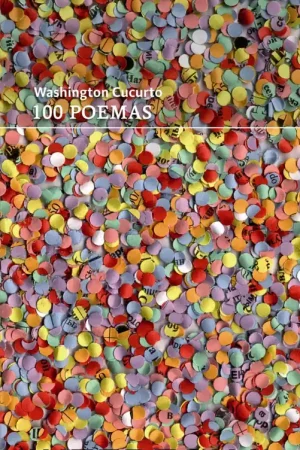 100 POEMAS Súper Precio