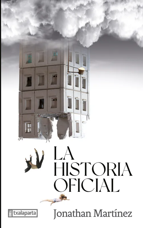 La historia oficial Oferta De Temporada