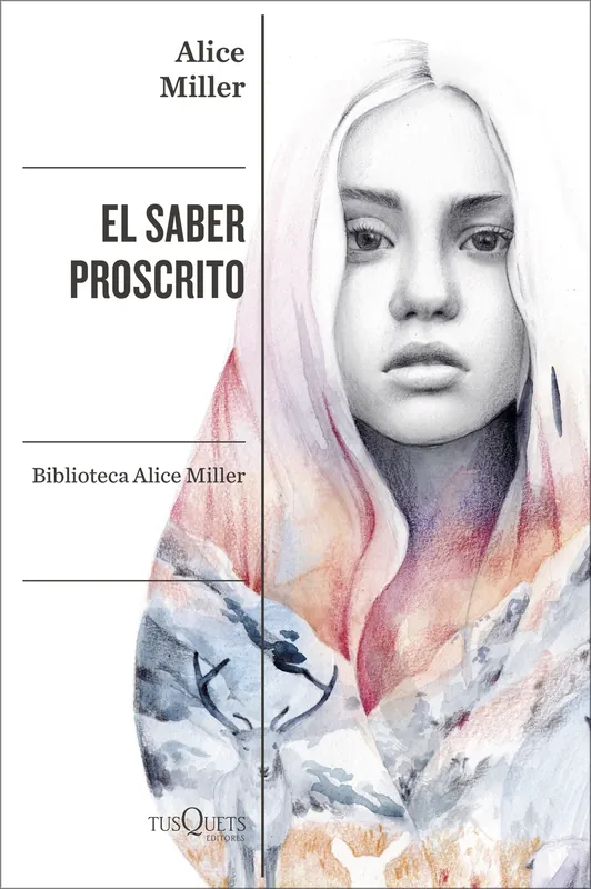 El saber proscrito Precio Rebajado