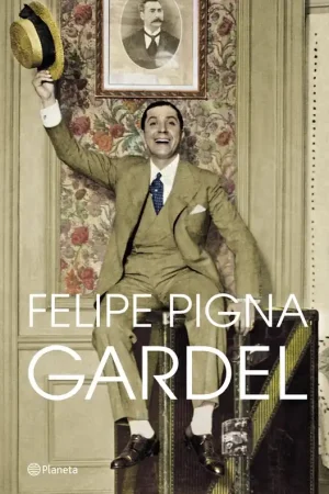 Gardel Devolución Gratuita