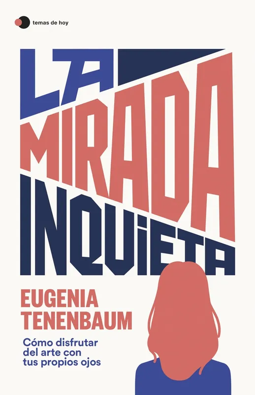 La mirada inquieta Popular