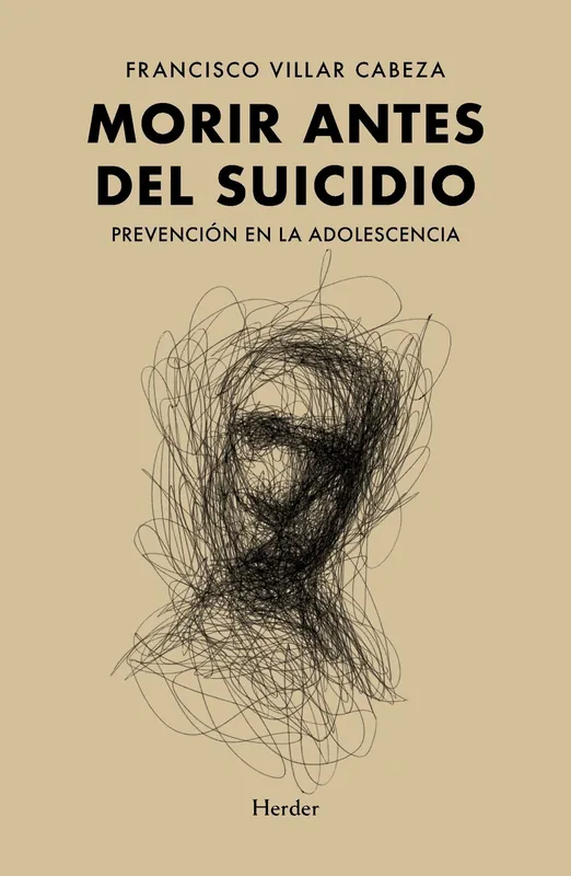Precio Bajo MORIR ANTES DEL SUICIDIO