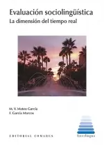 Evaluación sociolingüística Ocasión Especial