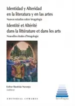 Identidad y Alteridad en la literatura y en las artes Compra Hoy