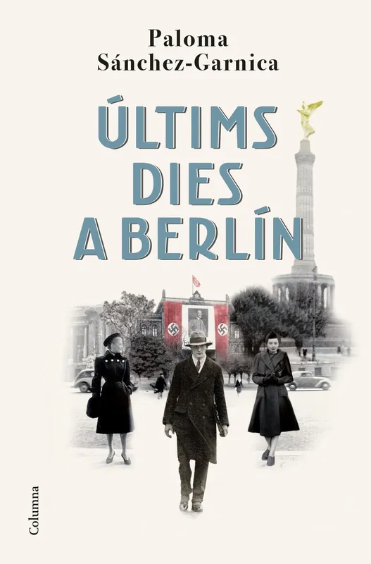 Precio De Oferta Últims dies a Berlín
