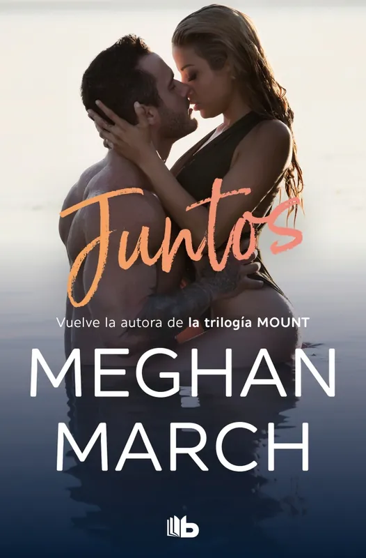 Oferta Especial Juntos