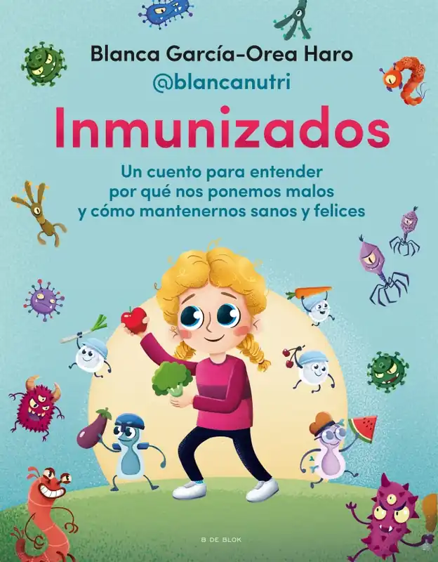 Compra Hoy Inmunizados