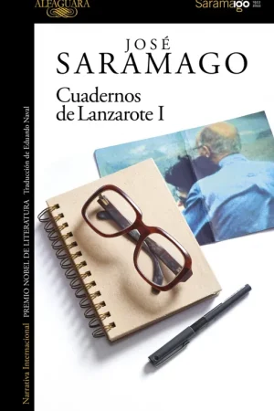 Rebajas Cuadernos de Lanzarote I