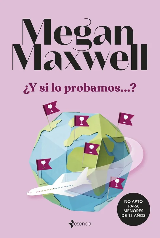 Rebajas ¿Y si lo probamos...