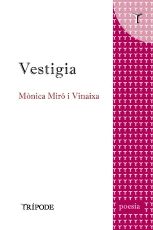 Vestigia Stock Limitado