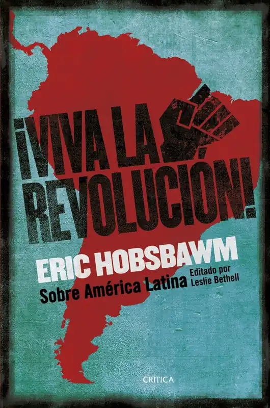 ¡Viva la Revolución! Oferta De Temporada
