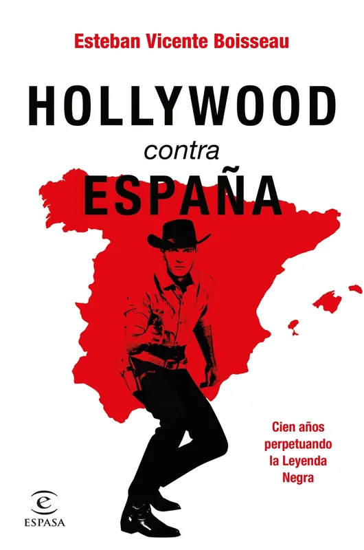 Precio De Oferta Hollywood contra España